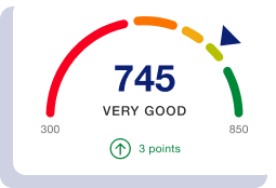Check your credit score for free online with mobile banking